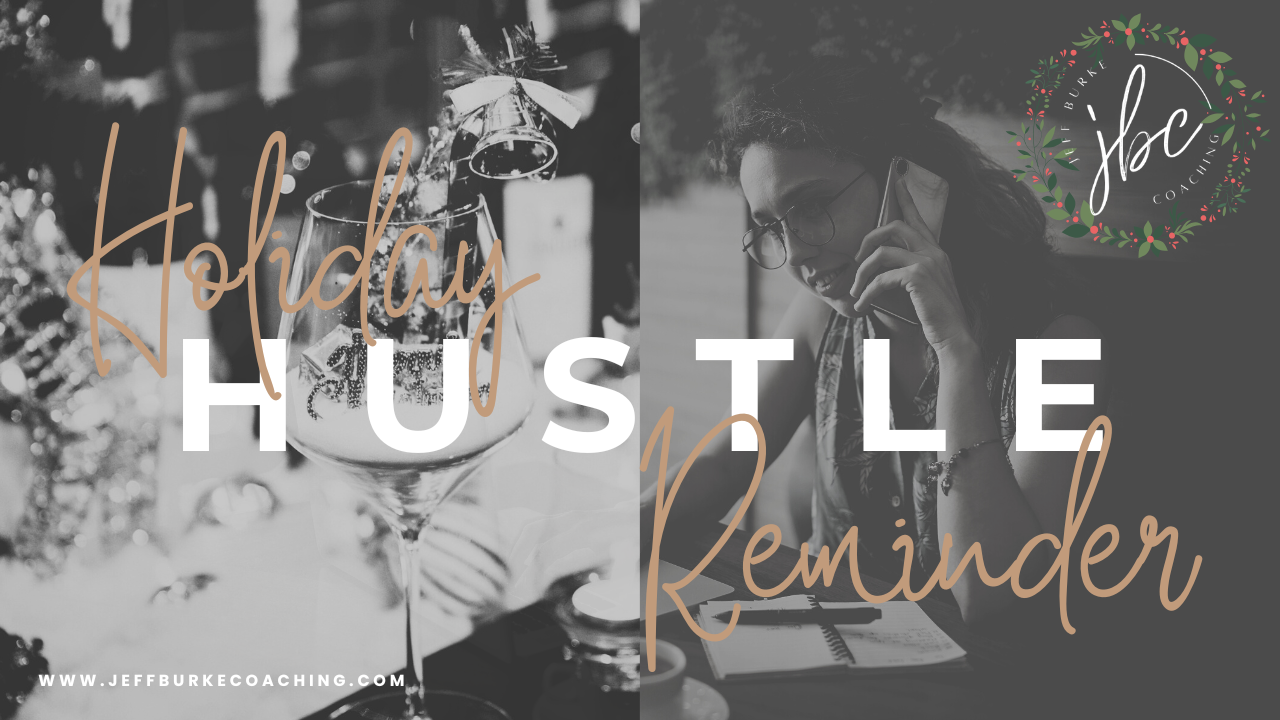 Wishing You a More Successful 2026