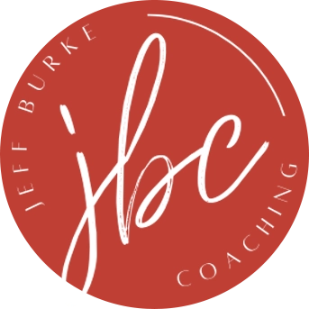 Jeff Burke & Associates profile image