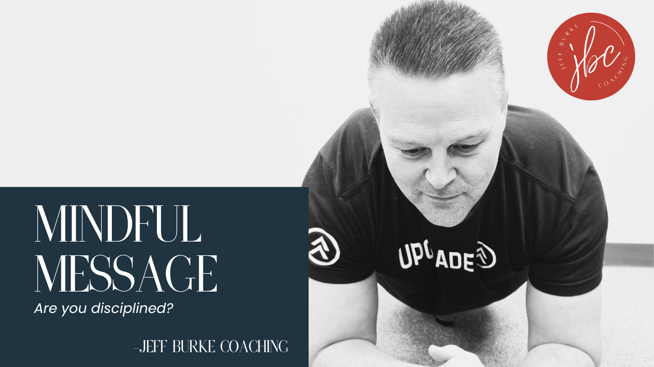 Lansing Agents: This Is Your Wake-Up Call for 2026