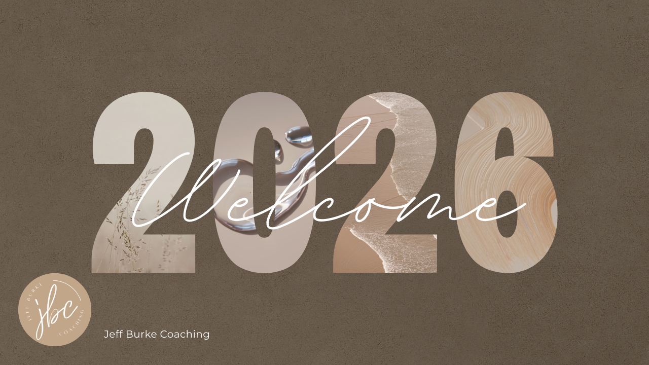 What Agents Need To Build a Sustainable Career in 2026