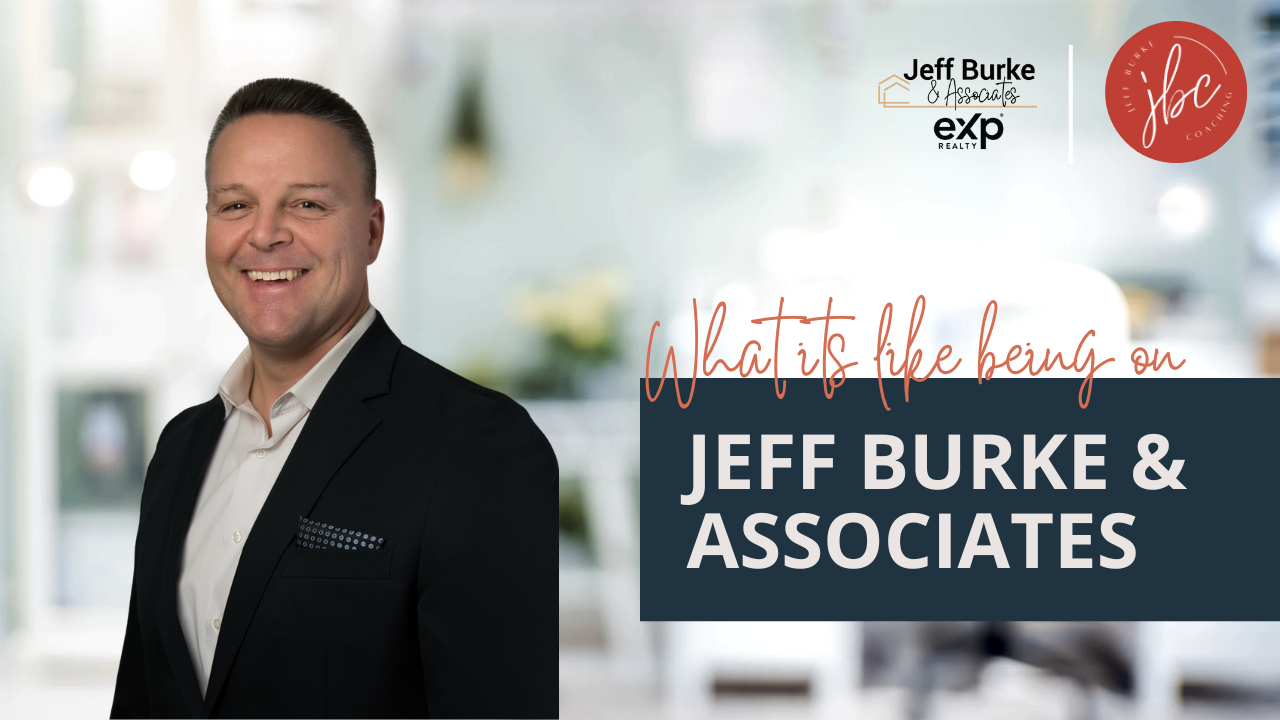 Grow a Sustainable Real Estate Career Today with JBA